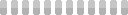 Yükleniyor
