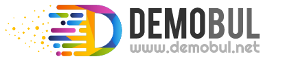 Demobul